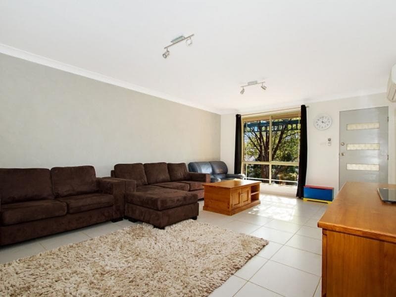 1/148 Glenwood Park Drive, Glenwood, Glenwood - Thumbnail 4