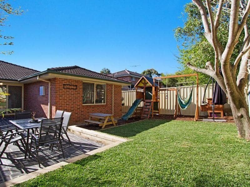 1/148 Glenwood Park Drive, Glenwood, Glenwood - Thumbnail 5