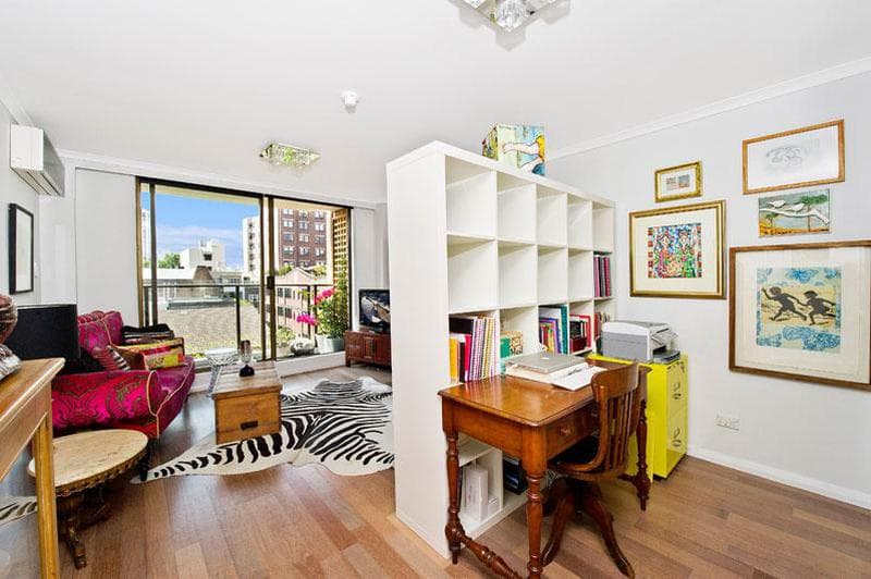 607/2 Springfield Avenue, Potts Point, Potts Point - Image 1