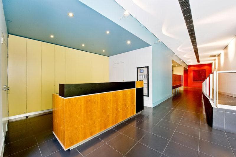 607/2 Springfield Avenue, Potts Point, Potts Point - Thumbnail 8