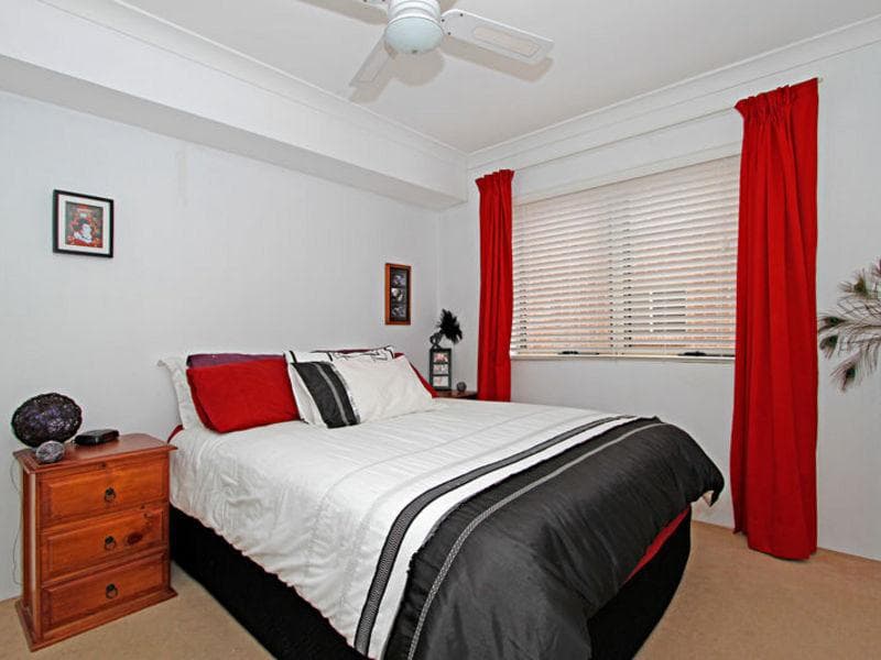 3/494-496 President Avenue, Kirrawee, Kirrawee - Thumbnail 5