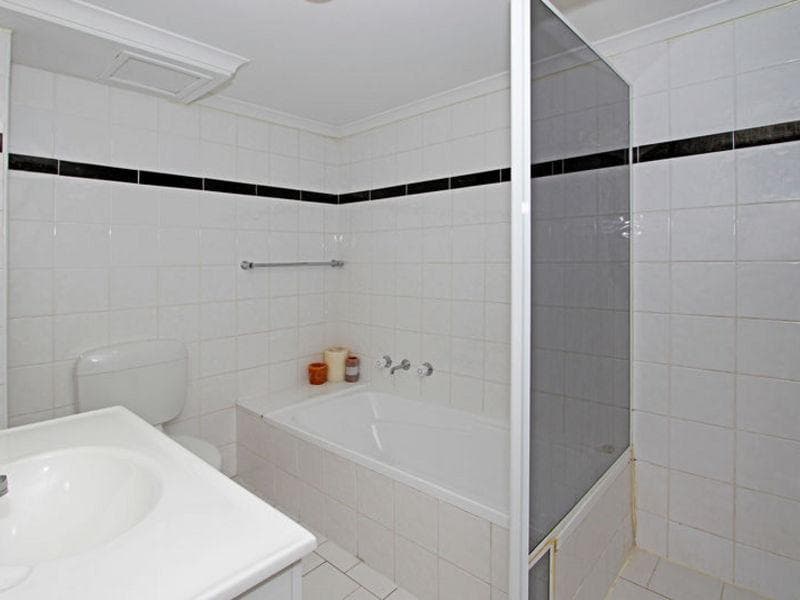 3/494-496 President Avenue, Kirrawee, Kirrawee - Thumbnail 6