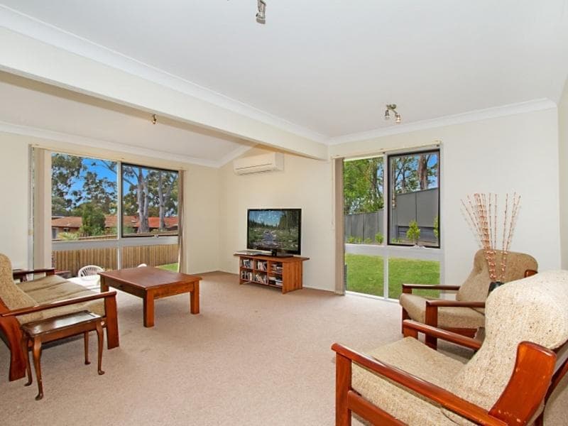 3 Celia Place, Kings Langley, Kings Langley - Image 1
