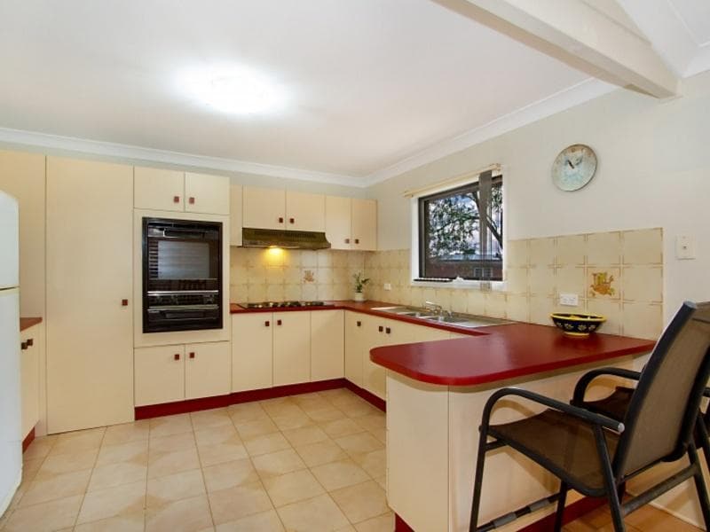 3 Celia Place, Kings Langley, Kings Langley - Thumbnail 2