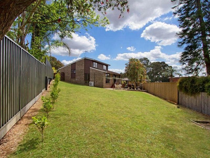 3 Celia Place, Kings Langley, Kings Langley - Thumbnail 3