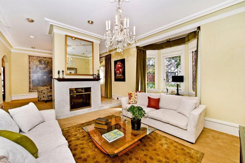 14/3-5 Marathon Road, Darling Point, Darling Point - Image 1