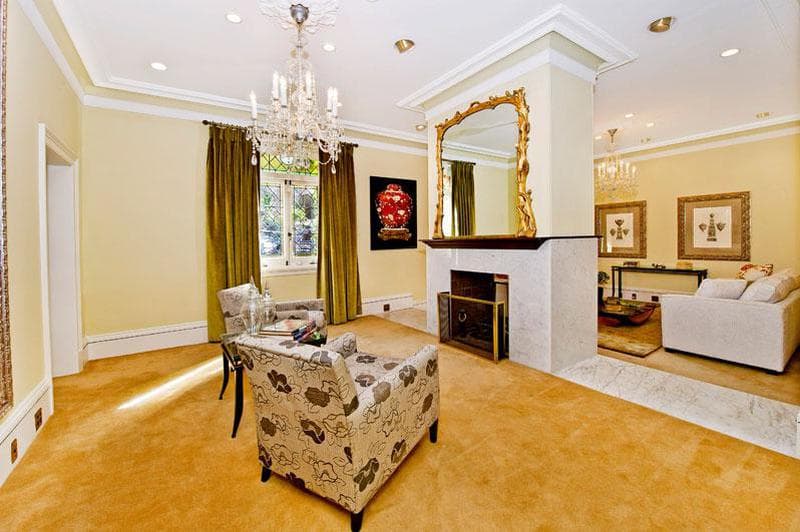 14/3-5 Marathon Road, Darling Point, Darling Point - Thumbnail 2