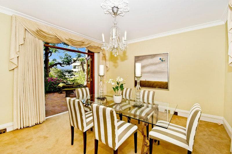 14/3-5 Marathon Road, Darling Point, Darling Point - Thumbnail 3