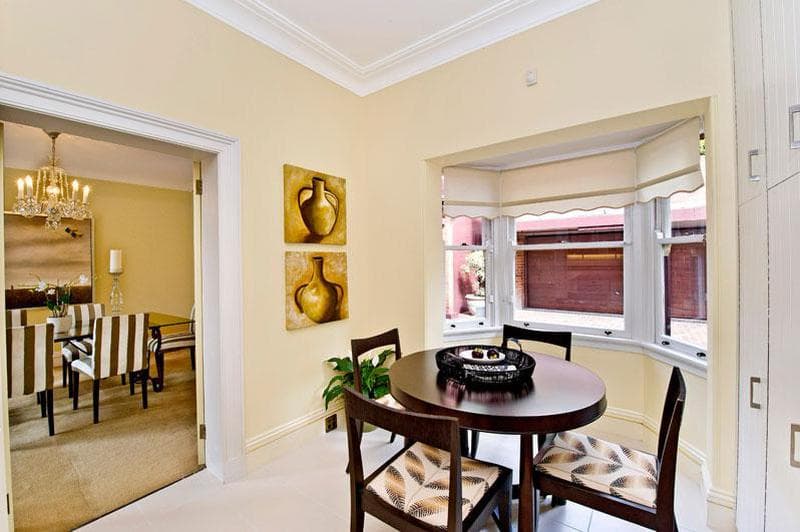 14/3-5 Marathon Road, Darling Point, Darling Point - Thumbnail 4