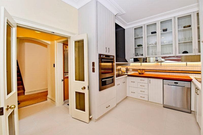 14/3-5 Marathon Road, Darling Point, Darling Point - Thumbnail 5