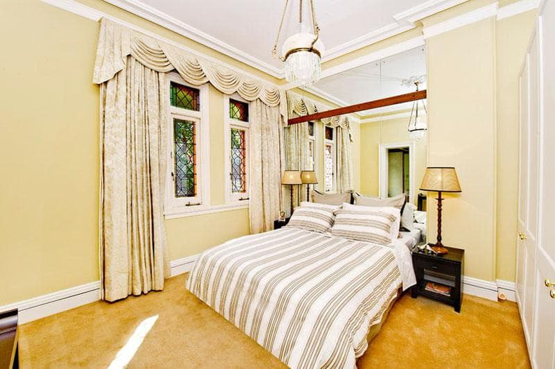14/3-5 Marathon Road, Darling Point, Darling Point - Thumbnail 6