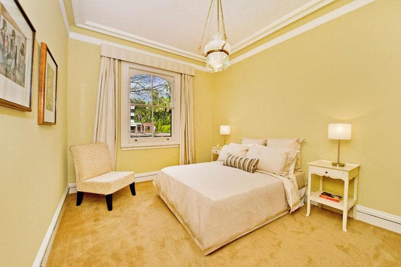 14/3-5 Marathon Road, Darling Point, Darling Point - Thumbnail 7