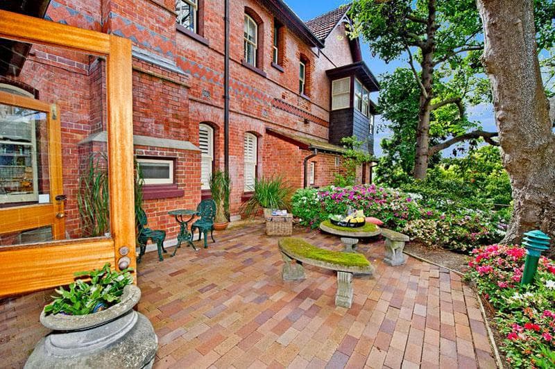 14/3-5 Marathon Road, Darling Point, Darling Point - Thumbnail 8