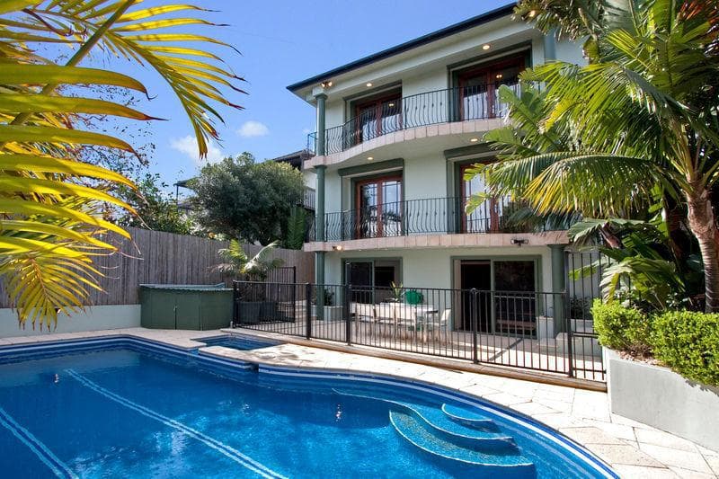 19/12-14																										Clubb Crescent
														
								Miranda, NSW 2228, Dover Heights - Image 1