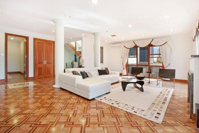 19/12-14																										Clubb Crescent
														
								Miranda, NSW 2228, Dover Heights - Thumbnail 2