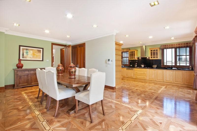 19/12-14																										Clubb Crescent
														
								Miranda, NSW 2228, Dover Heights - Thumbnail 3