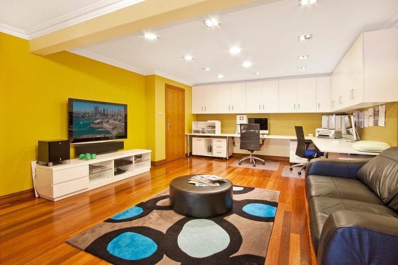 19/12-14																										Clubb Crescent
														
								Miranda, NSW 2228, Dover Heights - Thumbnail 4