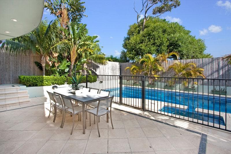 19/12-14																										Clubb Crescent
														
								Miranda, NSW 2228, Dover Heights - Thumbnail 5