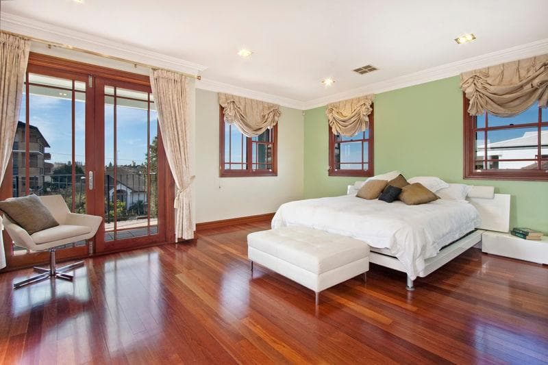19/12-14																										Clubb Crescent
														
								Miranda, NSW 2228, Dover Heights - Thumbnail 6
