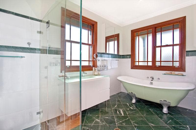 19/12-14																										Clubb Crescent
														
								Miranda, NSW 2228, Dover Heights - Thumbnail 7