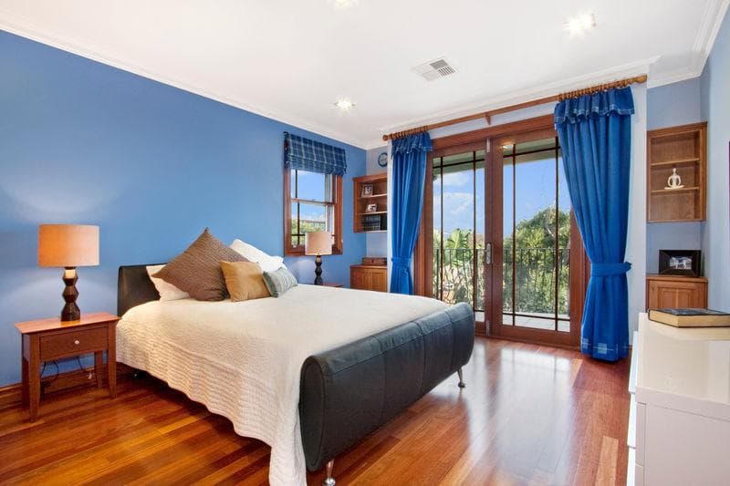 19/12-14																										Clubb Crescent
														
								Miranda, NSW 2228, Dover Heights - Thumbnail 8