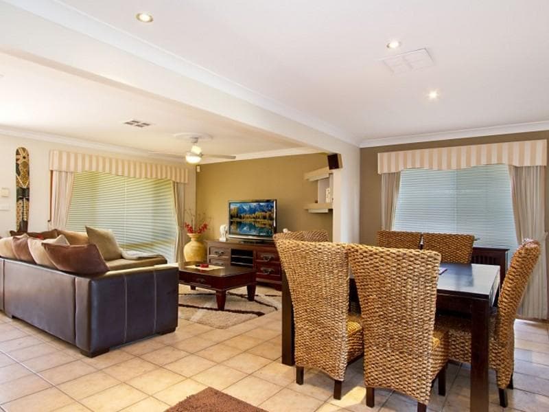 1/46 Barnier Drive, Quakers Hill, Quakers Hill - Thumbnail 2