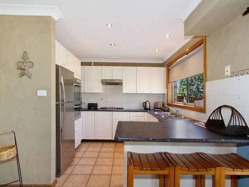 1/46 Barnier Drive, Quakers Hill, Quakers Hill - Thumbnail 3