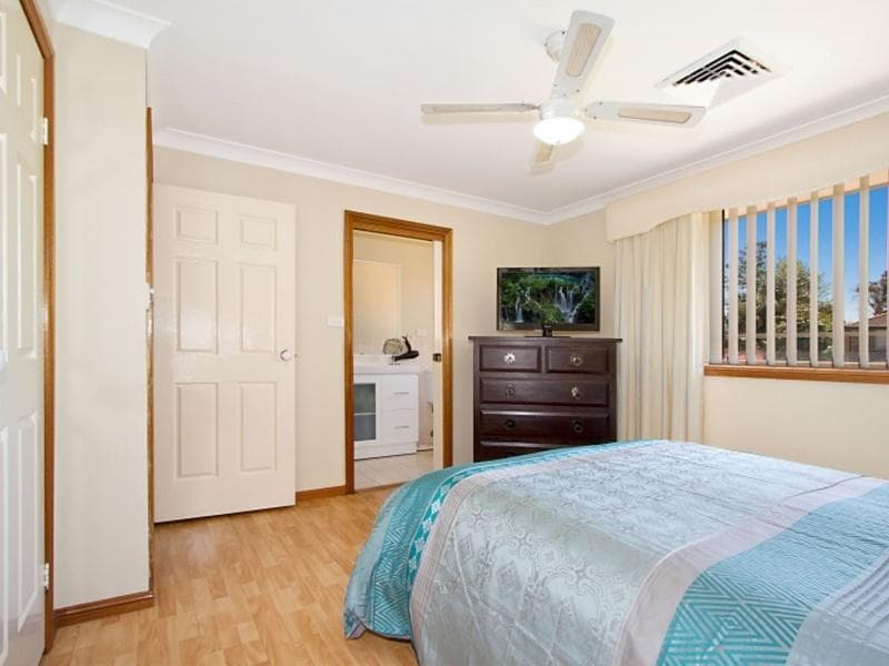 1/46 Barnier Drive, Quakers Hill, Quakers Hill - Thumbnail 4
