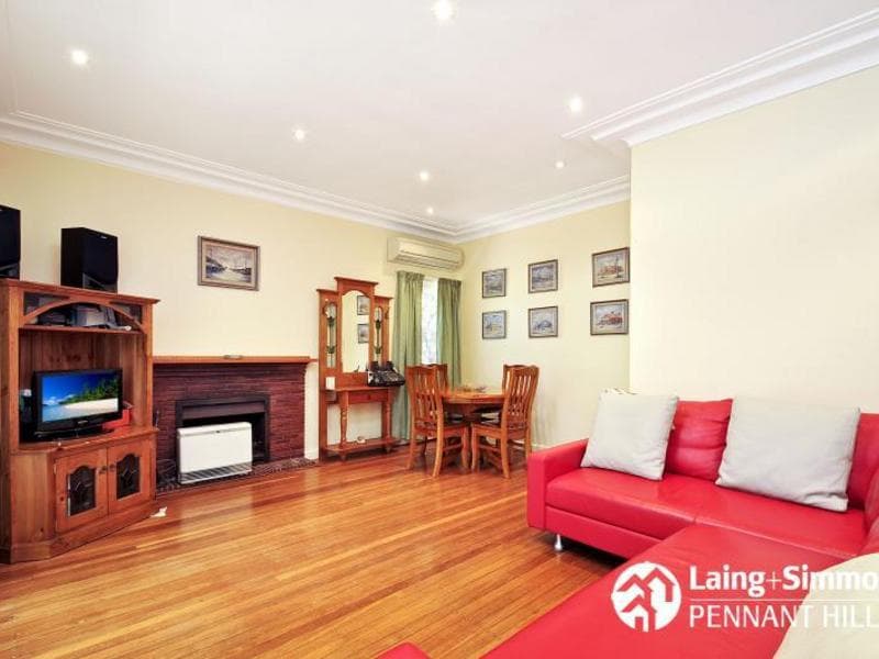 48 Victoria Road, Pennant Hills, West Pennant Hills - Thumbnail 2