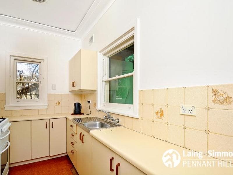 48 Victoria Road, Pennant Hills, West Pennant Hills - Thumbnail 3