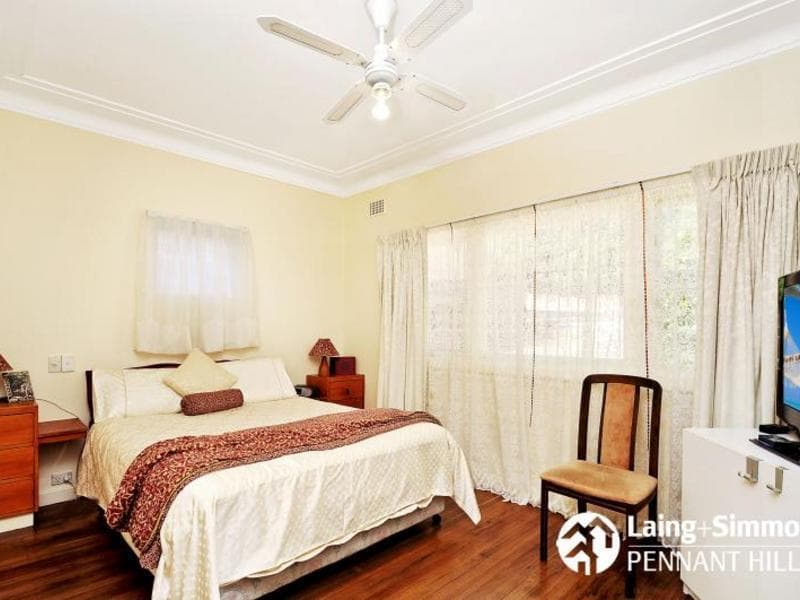 48 Victoria Road, Pennant Hills, West Pennant Hills - Thumbnail 4