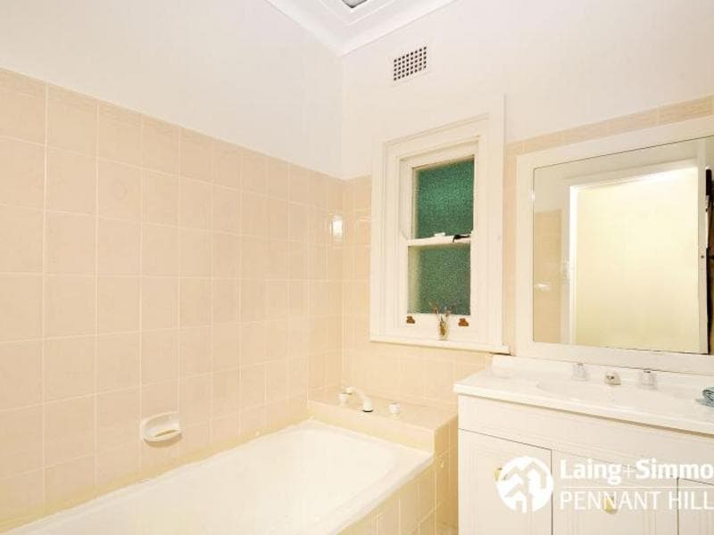 48 Victoria Road, Pennant Hills, West Pennant Hills - Thumbnail 5
