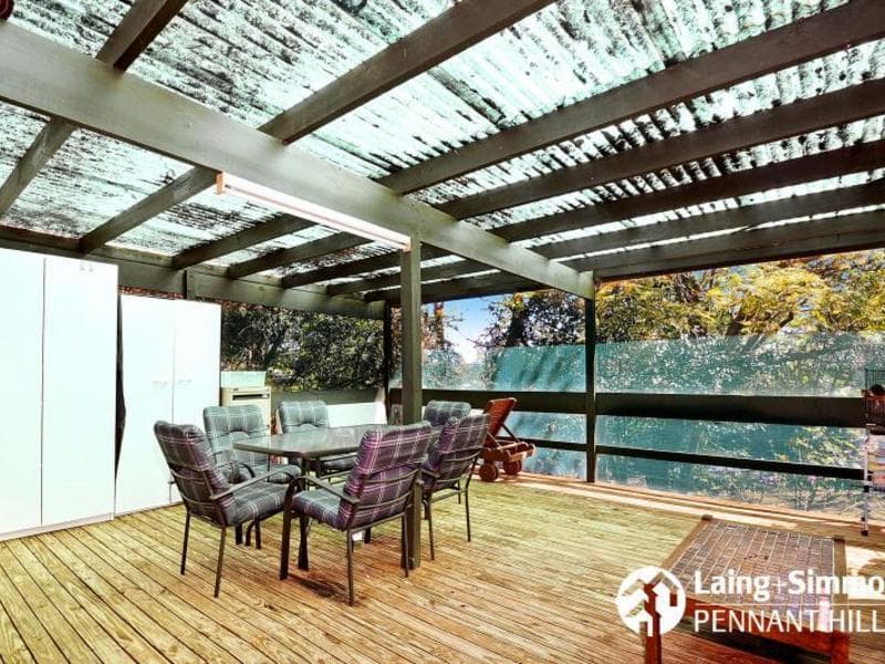 48 Victoria Road, Pennant Hills, West Pennant Hills - Thumbnail 6