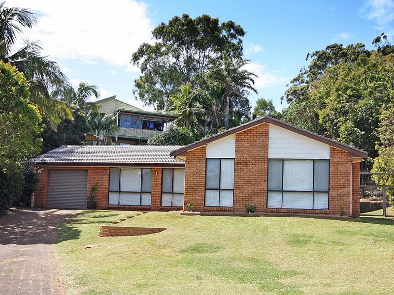 19/12-14																										Clubb Crescent
														
								Miranda, NSW 2228, Port Macquarie - Image 1