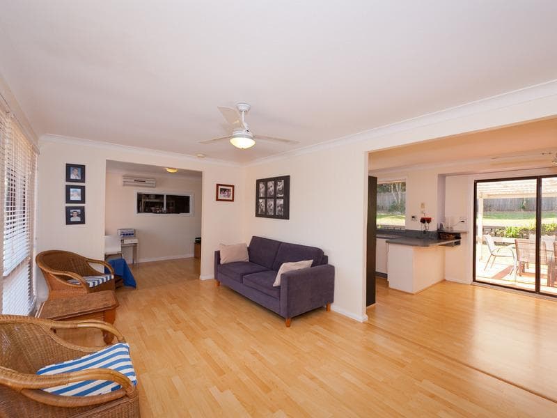 19/12-14																										Clubb Crescent
														
								Miranda, NSW 2228, Port Macquarie - Thumbnail 2