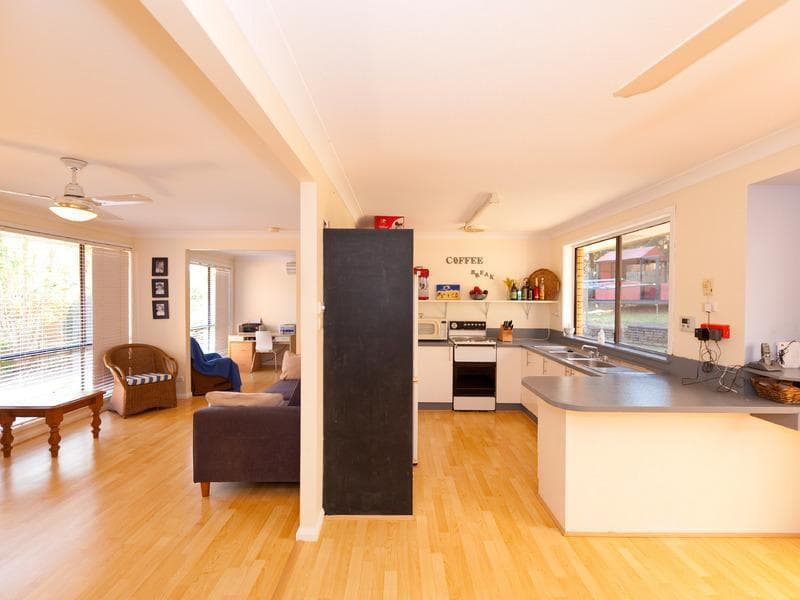 19/12-14																										Clubb Crescent
														
								Miranda, NSW 2228, Port Macquarie - Thumbnail 3