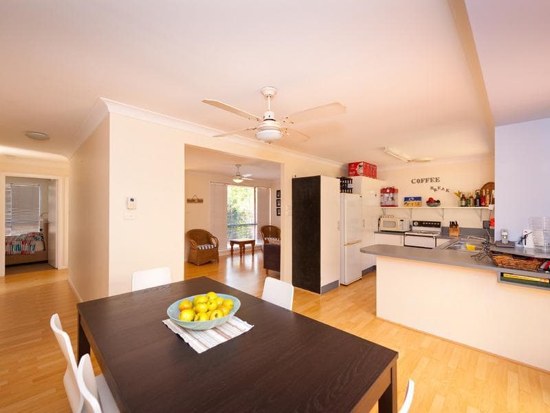 19/12-14																										Clubb Crescent
														
								Miranda, NSW 2228, Port Macquarie - Thumbnail 4