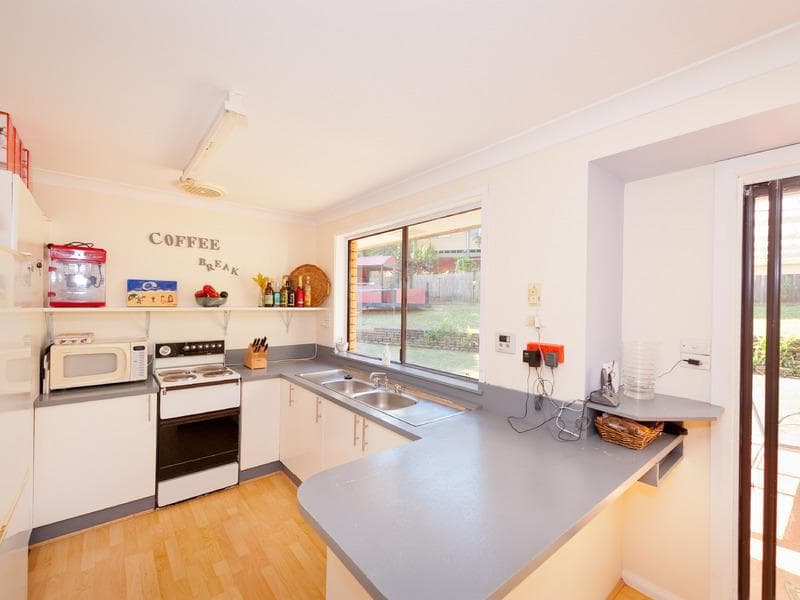 19/12-14																										Clubb Crescent
														
								Miranda, NSW 2228, Port Macquarie - Thumbnail 5