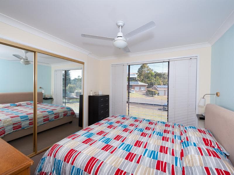 19/12-14																										Clubb Crescent
														
								Miranda, NSW 2228, Port Macquarie - Thumbnail 6