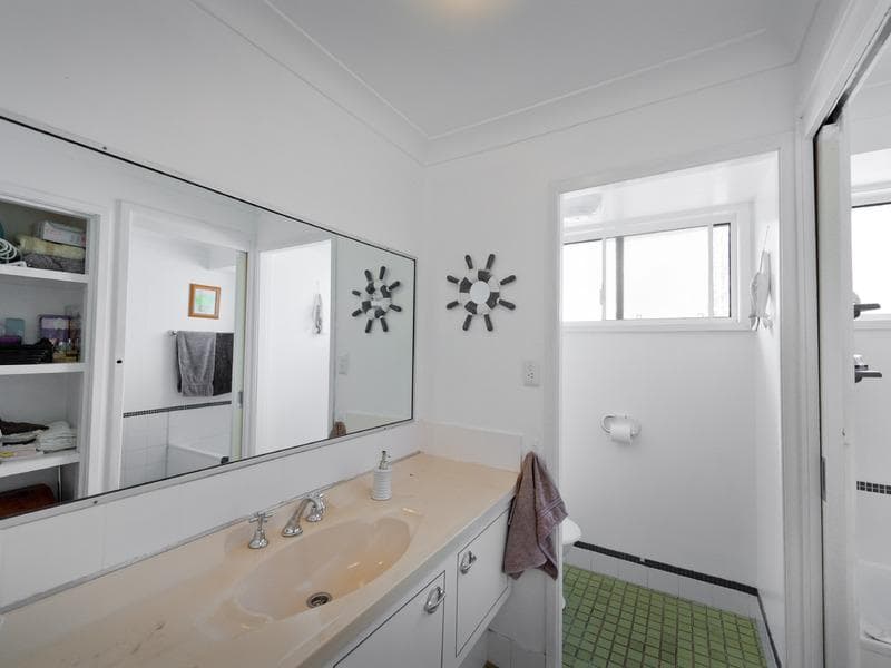 19/12-14																										Clubb Crescent
														
								Miranda, NSW 2228, Port Macquarie - Thumbnail 7