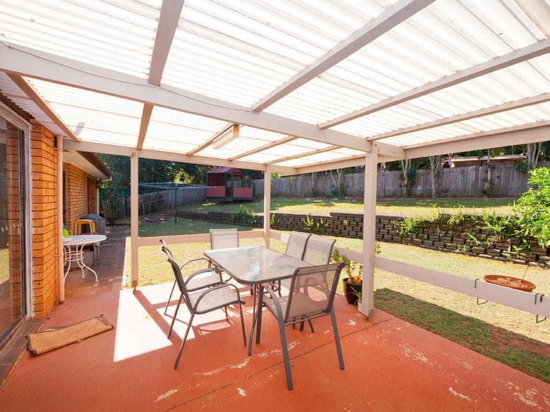 19/12-14																										Clubb Crescent
														
								Miranda, NSW 2228, Port Macquarie - Thumbnail 8