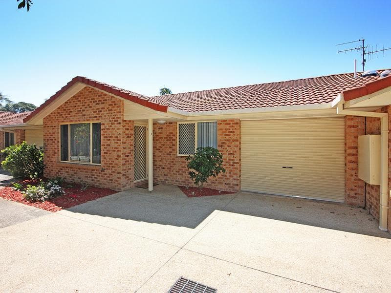 2/41 Swift Street, Port Macquarie, Port Macquarie - Image 1