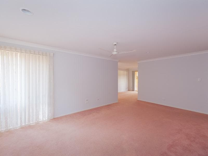 2/41 Swift Street, Port Macquarie, Port Macquarie - Thumbnail 2