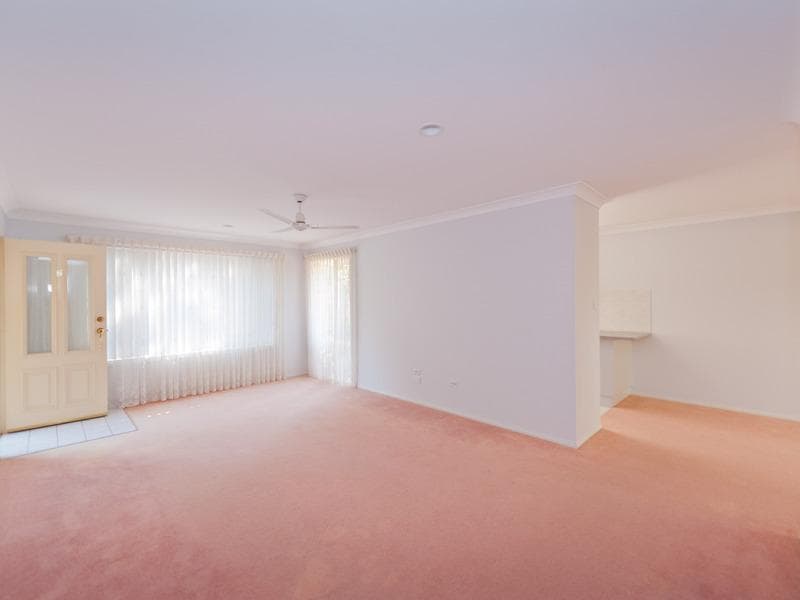 2/41 Swift Street, Port Macquarie, Port Macquarie - Thumbnail 3