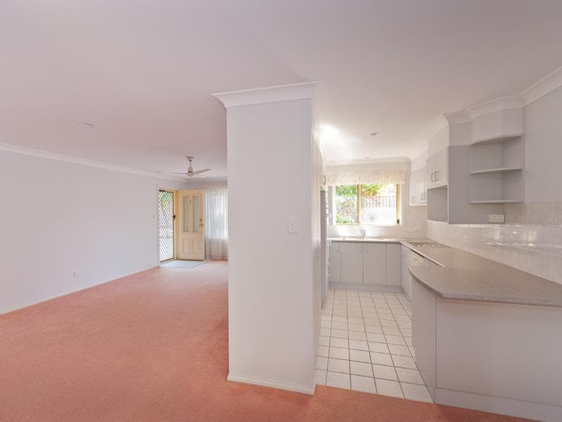 2/41 Swift Street, Port Macquarie, Port Macquarie - Thumbnail 4