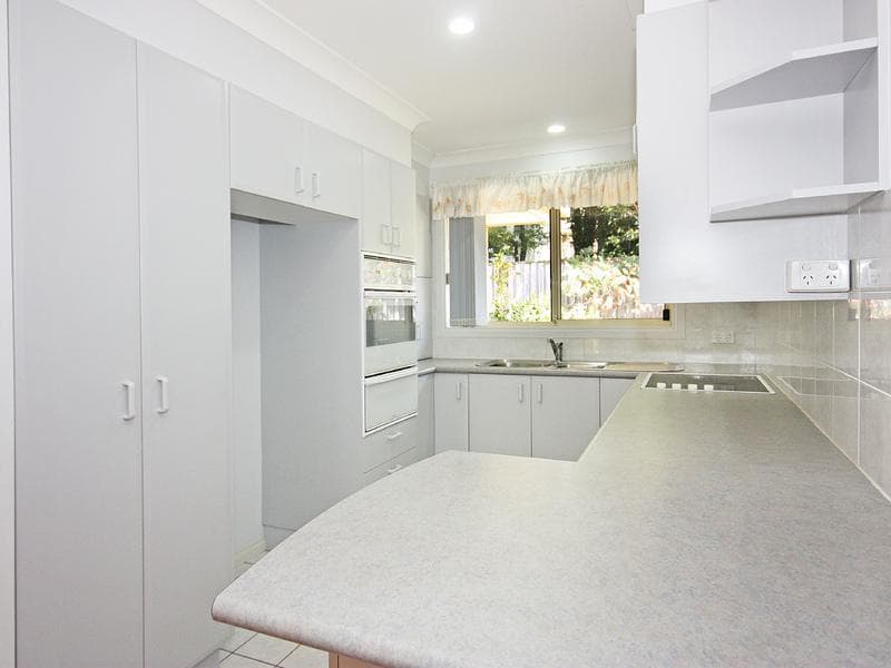 2/41 Swift Street, Port Macquarie, Port Macquarie - Thumbnail 5