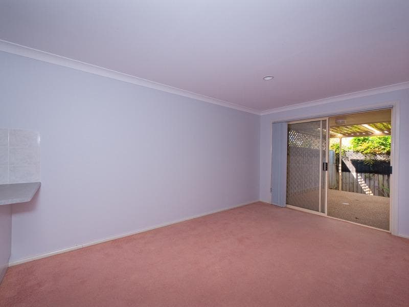 2/41 Swift Street, Port Macquarie, Port Macquarie - Thumbnail 6
