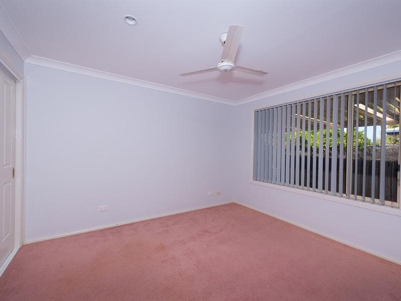 2/41 Swift Street, Port Macquarie, Port Macquarie - Thumbnail 7