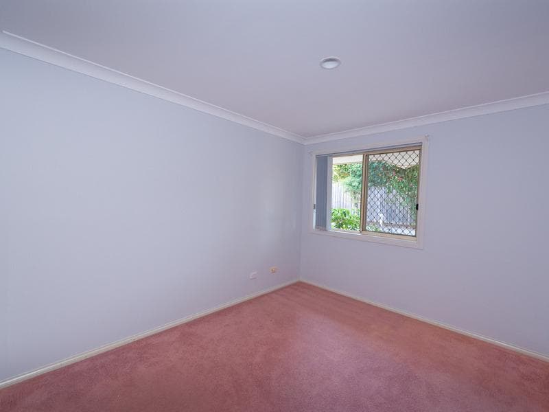 2/41 Swift Street, Port Macquarie, Port Macquarie - Thumbnail 8