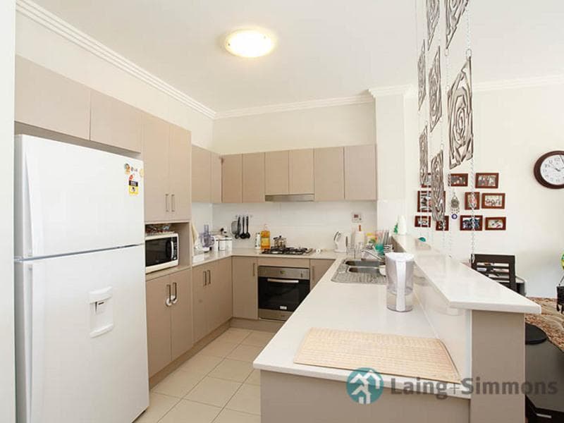 14/427-429 Guildford Road, Guildford, Guildford - Thumbnail 2